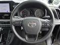2024 Toyota Noah