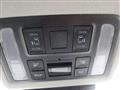 2024 Toyota Noah