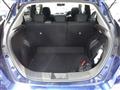 2018 Nissan Leaf
