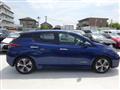 2018 Nissan Leaf