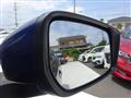 2018 Nissan Leaf