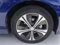 2018 Nissan Leaf