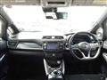2018 Nissan Leaf