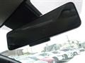 2018 Nissan Leaf