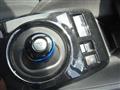 2018 Nissan Leaf
