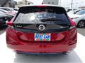 2019 Nissan Leaf