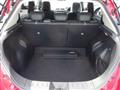 2019 Nissan Leaf