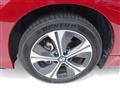2019 Nissan Leaf