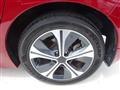 2019 Nissan Leaf
