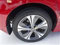 2019 Nissan Leaf