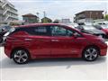2019 Nissan Leaf