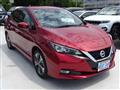 2019 Nissan Leaf