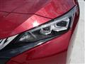 2019 Nissan Leaf