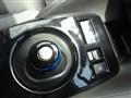 2019 Nissan Leaf
