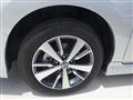 2020 Nissan Leaf