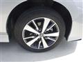 2020 Nissan Leaf