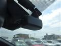 2020 Nissan Leaf