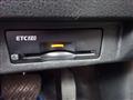 2020 Nissan Leaf