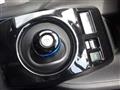 2020 Nissan Leaf