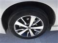 2022 Nissan Leaf