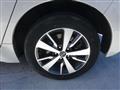 2022 Nissan Leaf