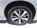 2022 Nissan Leaf