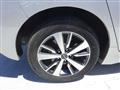 2022 Nissan Leaf
