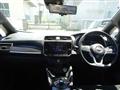 2022 Nissan Leaf