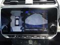 2022 Nissan Leaf