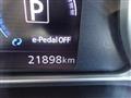 2022 Nissan Leaf