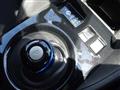 2022 Nissan Leaf