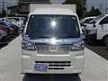 2023 Daihatsu Hijet Truck
