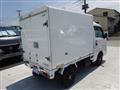 2023 Daihatsu Hijet Truck