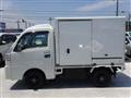 2023 Daihatsu Hijet Truck