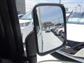 2023 Daihatsu Hijet Truck