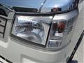 2023 Daihatsu Hijet Truck