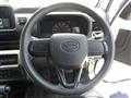 2023 Daihatsu Hijet Truck