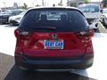 2020 Honda Fit