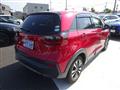 2020 Honda Fit