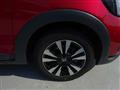 2020 Honda Fit