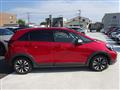 2020 Honda Fit