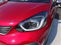 2020 Honda Fit