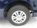 2018 Nissan Caravan Bus