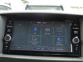 2018 Nissan Caravan Bus
