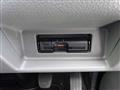 2018 Nissan Caravan Bus