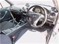 2000 Mazda Roadster