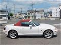 2000 Mazda Roadster