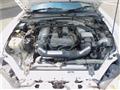 2000 Mazda Roadster