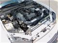 2000 Mazda Roadster