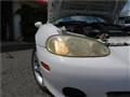 2000 Mazda Roadster